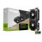 ZOTAC GAMING GeForce RTX 5060 Ti 16GB AMP GDDR7 (ZT-B50620F-10M) Videókártya