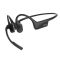 Shokz OpenComm2 2025 Upgrade Bluetooth Headphone (no dongle) (C120-AN-BK-EU-000)