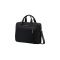SAMSONITE 153525-1041 Evosight laptop táska 15.6 - fekete