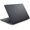 Dell Pro Max 14 MC14250 (BTO111_MC14250_EMEA) szürke