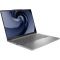 Lenovo IdeaPad Pro 5 14IAH10 (83JK002LHV) szürke