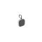 BLACKBIRD DK-M15 Bluetooth Hangszóró 5.0, 3W, Szürke (BH1644)