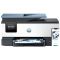 HP OfficeJet Pro 8125e All-in-One tintasugaras nyomtató (405U8B)