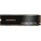 ADATA LEGEND 900 PRO M.2 2280 NVMe Gen4x4 2TB SSD (SLEG-900P-2TCS)