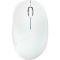 Asus MD101 Vezeték nélküli Egér, fehér (MD101 MOUSE/WH)