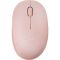 Asus MD101 Vezeték nélküli Egér, rózsaszín (MD101 MOUSE/PK)