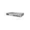 Huawei eKit S220-8P4S Layer2+ managed, Rackes/Asztali Switch (98012552)