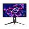 ASUS ROG Swift OLED PG32UCDMZ, 240Hz monitor