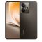 Realme 14 5G - 256GB+8GB RMX5070 EU, titánium