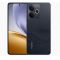 Realme 14T 5G - 256GB+8GB RMX5078 EU, fekete