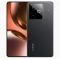 Realme GT 7T - 256GB+12GB RMX5085 EU, fekete