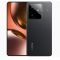 Realme GT7 - 512GB+12GB RMX5061 EU, fekete