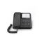 GIGASET DESK 400 telefon (S30054-H6538-R601)