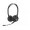 SANDBERG Wireless Call Headset (126-43)