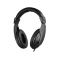 SANDBERG Headphone, Saver MiniJack Headphone Large