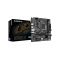GIGABYTE B760M E INTEL S1700, mATX Alaplap