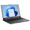 Asus ROG Strix G16 (2025) G614 (G614PP-RV223W) szürke