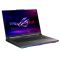 ASUS GAMER ROG Strix G16 G614PW-RV035 Szürke