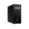 HP Workstation Z2 Tower G1i - Ultra7 265K / 64GB / 1TB / RTX PRO 2000 / Win11 Pro (D06G7ET)
