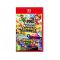 NINTENDO NS2 Super Mario Party Jamboree + Jamboree TV