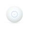 UBIQUITI U7 Long-Range Wireless Access Point (U7-LR)