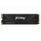 KINGSTON FURY Renegade G5 4TB  M.2 PCIe 5.0 NVMe SSD (SFYR2S/4T0)