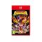 NINTENDO NS2 Donkey Kong Bananza