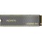 ADATA LEGEND 860 M.2 2280 NVMe Gen4x4 500GB SSD (SLEG-860-500GCS)