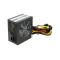 CHIEFTEC Smart 650W 85+ Bronze, Tápegység, BOX (GPS-650A8)