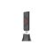 ASUS ROG USB-BE92 BE6500 Tri-Band WiFi 7 Wireless USB WiFi Adapter