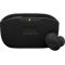 JBL Wave Buds 2 Bluetooth fülhallgató, fekete (JBLWBUDS2BLK)