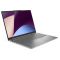 Lenovo IdeaPad Pro 5 16AKP10 (83JN0010HV) Luna Grey / szürke