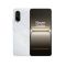 OnePlus Nord CE5 5G DS 8+128GB, Marble Mist