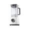 Philco PHTB 2400W TitaniumGold turmixgép (41022563)
