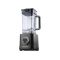 Philco PHTB 2401B TitaniumGold turmixgép (41022564)