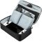 Asus ROG Archer Tech Pouch BC1003 Gamer táska