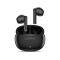 LENOVO E310 True Wireless Stereo Earbuds standalone fekete (GXD1Q65146)