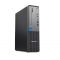 Lenovo Thinkcentre neo 50s G5 SFF (12XD0025HX) Black/Grey