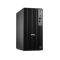 DELL Pro Tower QCT1250 PC (BTO002_QCT1250_EMEA_UBU)