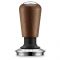 Sage SEA302 tamper, 58mm (41023286)