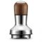 Sage SEA303 tamper Duo, 58mm (41023287)