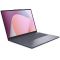Lenovo IdeaPad Slim 3 16AHP10 (83KB002NHV) Luna Grey
