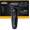 Braun Series 5 52-B1000S Wet&Dry borotva (10AS490195)