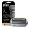 Braun 96M CombiPack borotvafej (10AS490202)