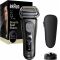Braun Series 9 Pro+ 9615s Wet&Dry borotva (10AS490200)