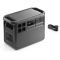 DJI POWER 2000 (EU) DYM2000