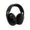 Logitech G321 LIGHTSPEED fejhallgató (981-001563) fekete