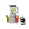 Cecotec 03984 Grand Katana 2700MAX Total Destroy B turmixgép