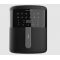 Cecotec 4992 Cecofry Bombastik 6000 AirFryer forrólevegős sütő