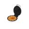 Cecotec 3830 Fun Gofrestone Round gofrisütő